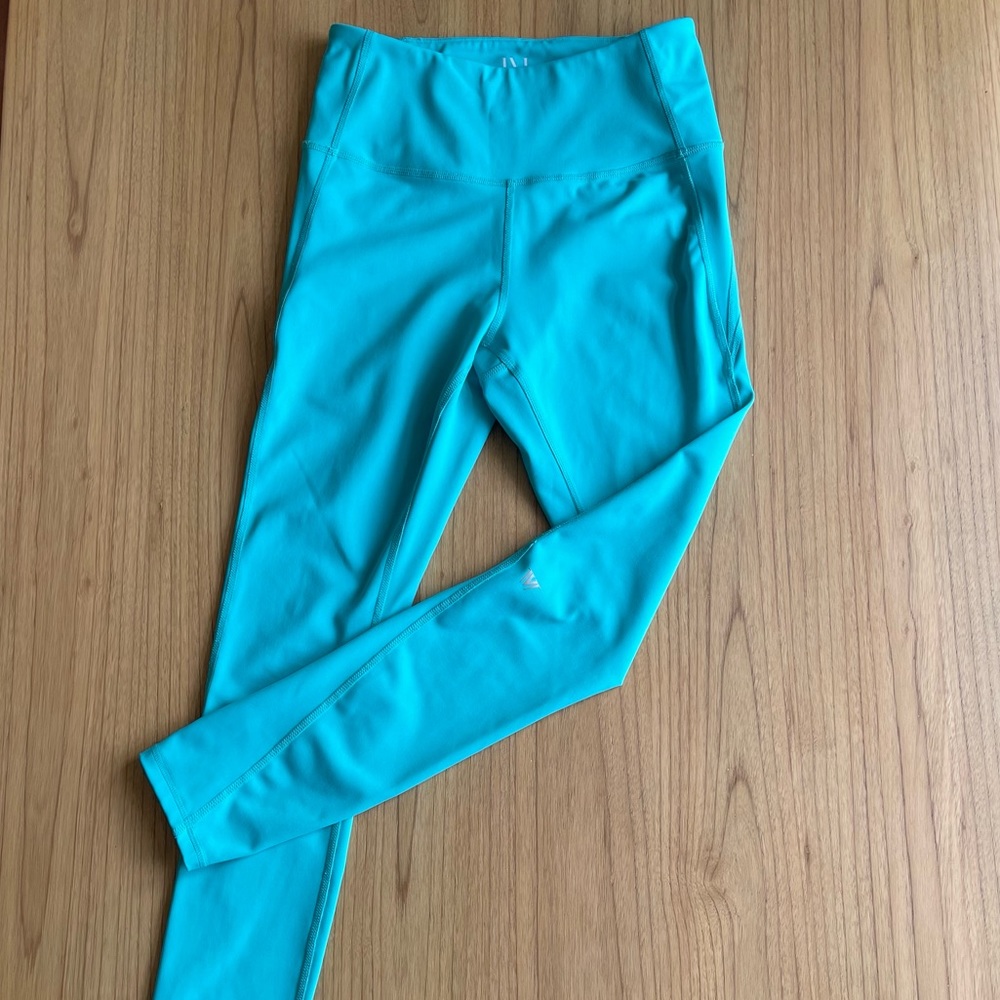 IVL Collective Leggings